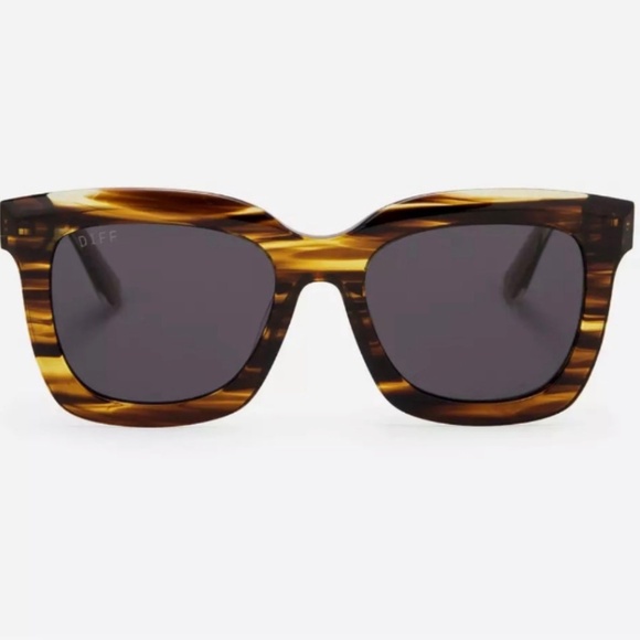 Diff x Star Wars Chewbacca sunglasses (Retired) - Picture 1 of 5